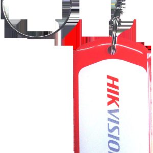 Thẻ từ RFID Hikvision DS-K7M102-M
