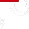 Thẻ từ RFID Hikvision DS-K7M106-D0E Thẻ từ RFID Hikvision DS-K7M106-D0E