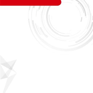 Thẻ từ RFID Hikvision DS-K7M106-D0E