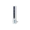 Khóa tủ điện tử Kerong KR-E125