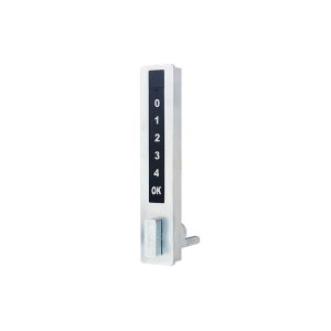 Khóa tủ điện tử Kerong KR-E125