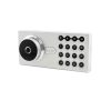 Khóa tủ điện tử Kerong KR-S211