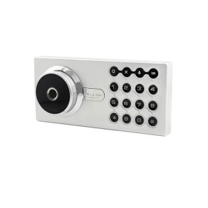 Khóa tủ điện tử Kerong KR-S211