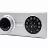 Khóa tủ điện tử Kerong KR-S212