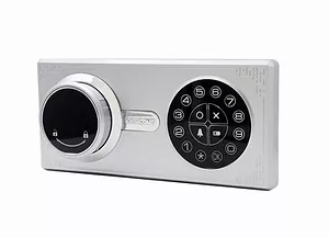 Khóa tủ điện tử Kerong KR-S212