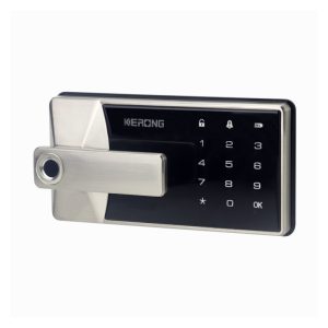 Khóa tủ điện tử Kerong KR-S213