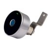 Khóa tủ điện tử Kerong KR-Y4621F