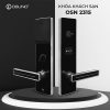 Khóa thẻ từ khách sạn OSUNO OSN-2315