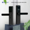 Khóa thẻ từ khách sạn OSUNO OSN-2316 Khóa thẻ từ khách sạn OSUNO OSN-2316