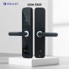 Khóa cửa thông minh OSUNO OSN-3303