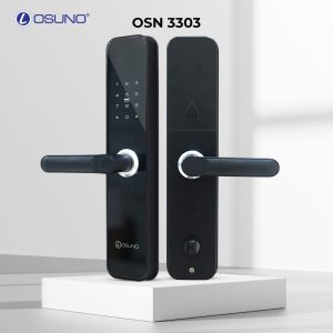 Khóa cửa thông minh OSUNO OSN-3303