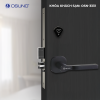 Khóa thẻ từ khách sạn OSUNO OSN-3331