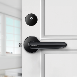 Khóa thẻ từ khách sạn OSUNO OSN-3338
