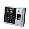 Máy chấm công vân tay ZKTeco 8300Pro Máy chấm công vân tay ZKTeco 8300Pro