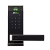 Khóa cửa thông minh ZKTeco AL20DB Khóa cửa thông minh ZKTeco AL20DB