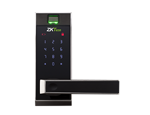 Khóa cửa thông minh ZKTeco AL20DB