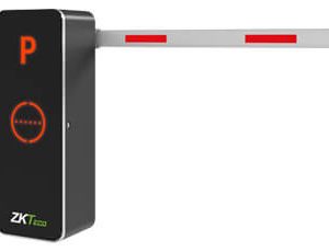 Ảnh chi tiết Barrier tự động ZKTeco BGM1000 Ảnh chi tiết Barrier tự động ZKTeco BGM1000
