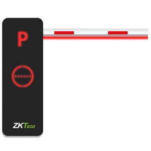 Barrier tự động ZKTeco BGM1000