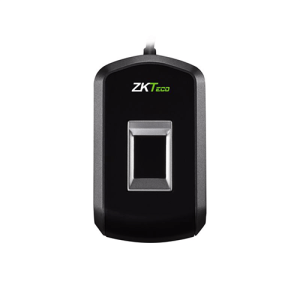 Thiết bị lấy mẫu vân tay ZKTeco Bio30R