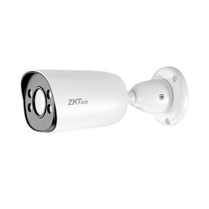 Camera IP ZKTeco BS-854F33C-S3-MI-S-HL - góc nhìn 2