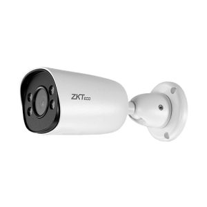 Camera IP ZKTeco BS-854F33C-S3-S-HL - góc nhìn 2 Camera IP ZKTeco BS-854F33C-S3-S-HL - góc nhìn 2