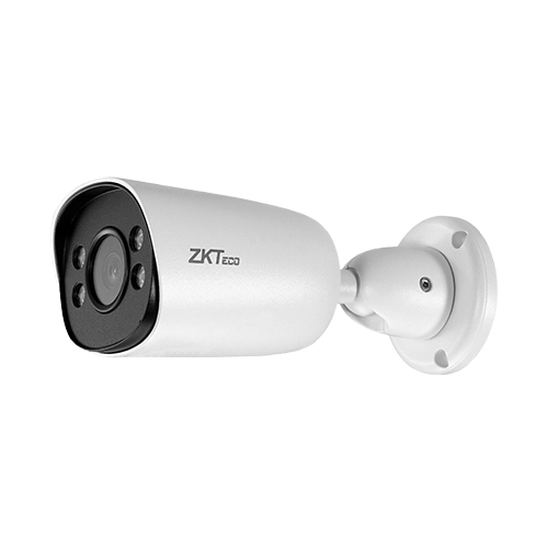 Camera IP ZKTeco BS-854F33C-S3-S-HL - góc nhìn 2 Camera IP ZKTeco BS-854F33C-S3-S-HL - góc nhìn 2
