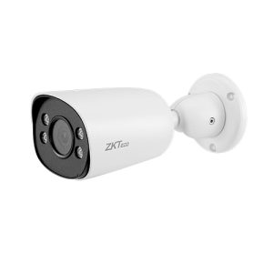 Camera IP ZKTeco BS-854F33C-S3-S-HL