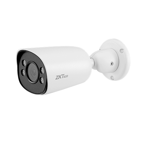 Camera IP ZKTeco BS-854F33C-S3-S-HL Camera IP ZKTeco BS-854F33C-S3-S-HL