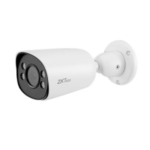 Camera IP ZKTeco BS-854F33T-S3-MI-S-HL - góc nhìn 2 Camera IP ZKTeco BS-854F33T-S3-MI-S-HL - góc nhìn 2