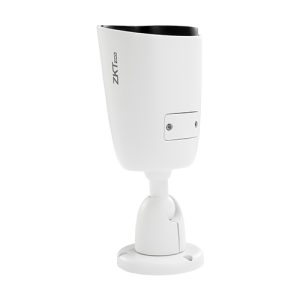 Camera IP ZKTeco BS-854F33T-S3-MI-S-HL - góc nhìn 3 Camera IP ZKTeco BS-854F33T-S3-MI-S-HL - góc nhìn 3