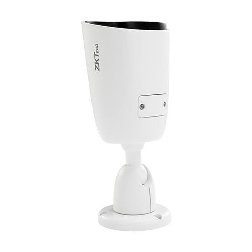 Camera IP ZKTeco BS-854F33T-S3-MI-S-HL - góc nhìn 3 Camera IP ZKTeco BS-854F33T-S3-MI-S-HL - góc nhìn 3