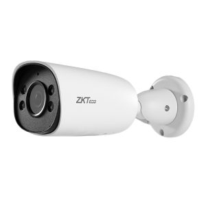 Camera IP ZKTeco BS-854F33T-S3-MI-S-HL