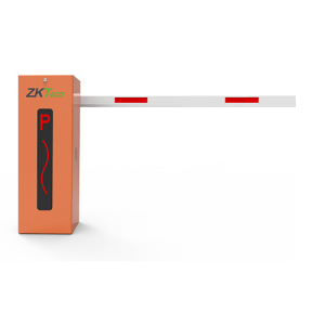 Ảnh chi tiết Barrier tự động ZKTeco CMP200 Ảnh chi tiết Barrier tự động ZKTeco CMP200