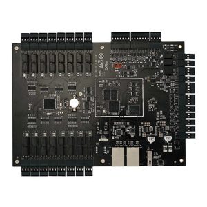 Bo mở rộng phân tầng ZKTeco DEX16