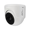 Camera IP ZKTeco EL-854F48I-S3-S-HL Camera IP ZKTeco EL-854F48I-S3-S-HL