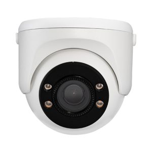 Camera IP ZKTeco EL-854F48I-S3-S-HL - góc nhìn 2 Camera IP ZKTeco EL-854F48I-S3-S-HL - góc nhìn 2
