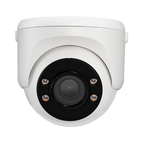 Camera IP ZKTeco EL-854F48I-S3-S-HL - góc nhìn 2 Camera IP ZKTeco EL-854F48I-S3-S-HL - góc nhìn 2