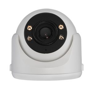 Camera IP ZKTeco EL-854F48I-S3-S-HL - góc nhìn 3 Camera IP ZKTeco EL-854F48I-S3-S-HL - góc nhìn 3