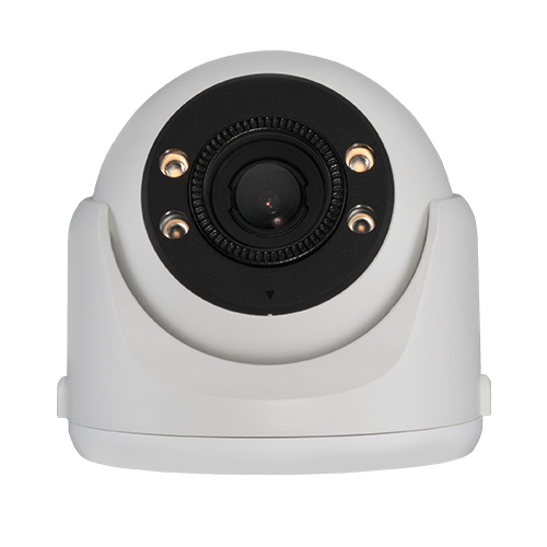 Camera IP ZKTeco EL-854F48I-S3-S-HL - góc nhìn 3 Camera IP ZKTeco EL-854F48I-S3-S-HL - góc nhìn 3