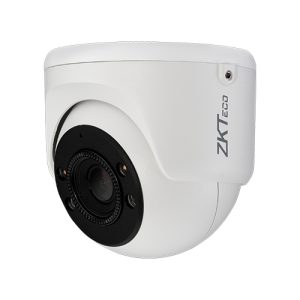 Camera IP ZKTeco EL-854F48I-S3-S-HL