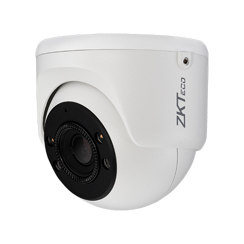 Camera IP ZKTeco EL-854F48I-S3-S-HL Camera IP ZKTeco EL-854F48I-S3-S-HL