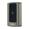 Đầu đọc thẻ RFID ZKTeco EP10C Đầu đọc thẻ RFID ZKTeco EP10C