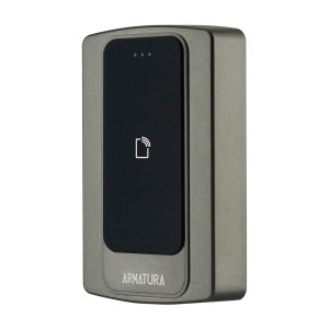 Đầu đọc thẻ RFID ZKTeco EP10C
