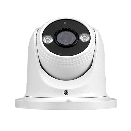 Camera IP ZKTeco ES-854F31C-S3-MI-S-HL - góc nhìn 3 Camera IP ZKTeco ES-854F31C-S3-MI-S-HL - góc nhìn 3