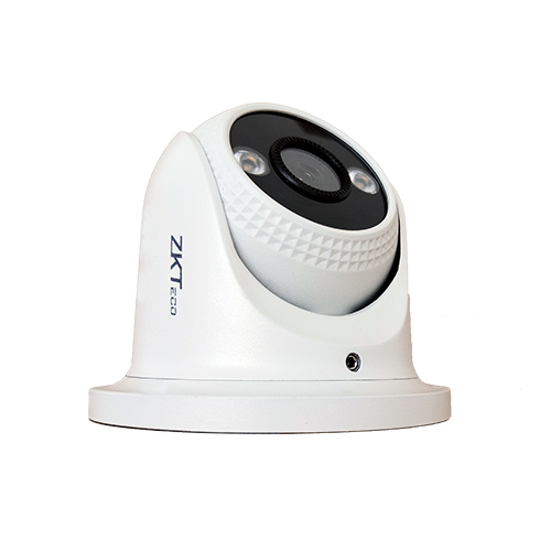 Camera IP ZKTeco ES-854F31C-S3-S-HL - góc nhìn 2 Camera IP ZKTeco ES-854F31C-S3-S-HL - góc nhìn 2