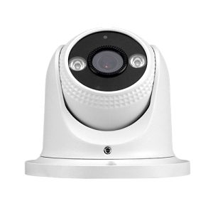 Camera IP ZKTeco ES-854F31C-S3-S-HL - góc nhìn 3 Camera IP ZKTeco ES-854F31C-S3-S-HL - góc nhìn 3