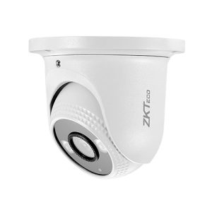 Camera IP ZKTeco ES-854F31C-S3-S-HL