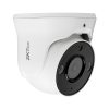 Camera IP ZKTeco ES-854F31T-S3-MI-S-HL Camera IP ZKTeco ES-854F31T-S3-MI-S-HL