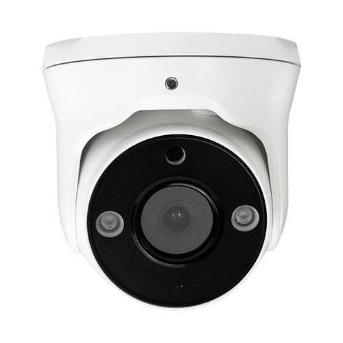Camera IP ZKTeco ES-854F31T-S3-MI-S-HL - góc nhìn 2 Camera IP ZKTeco ES-854F31T-S3-MI-S-HL - góc nhìn 2