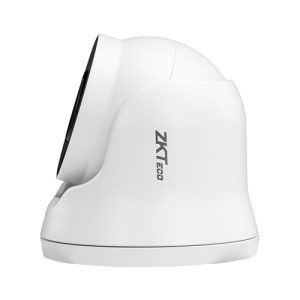 Camera IP ZKTeco ES-854F31T-S3-MI-S-HL - góc nhìn 3 Camera IP ZKTeco ES-854F31T-S3-MI-S-HL - góc nhìn 3